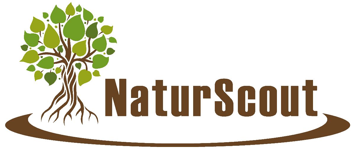 Natur-Scout Online